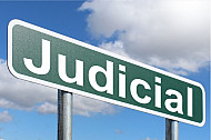 Judicial