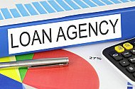 loan agency