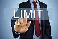 limit