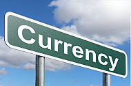 Currency