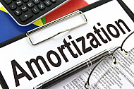 Amortization