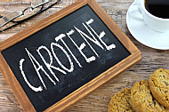 carotene