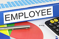 employee