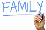 family