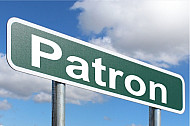 Patron