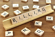 Billing