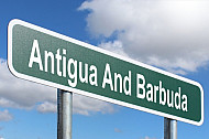 Antigua And Barbuda