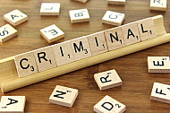 Criminal