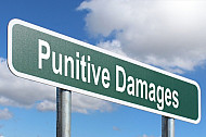 Punitive Damages