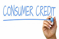 consumer credit