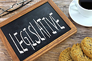 legislative