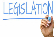 legislation