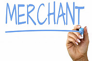 merchant