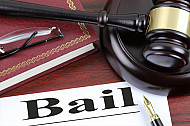 bail