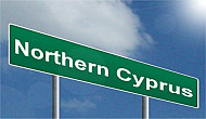 Northern Cyprus