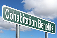 Cohabitation Benefits