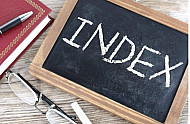 index