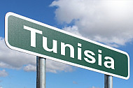 Tunisia