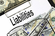 liabilities