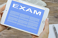 exam