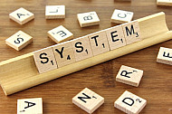 System
