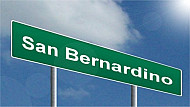 San Bernardino