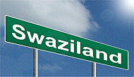 Swaziland