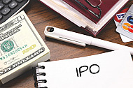 ipo