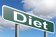 Diet