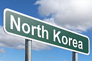North Korea