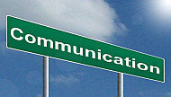 Communication