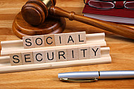 social security