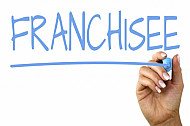 franchisee