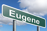 Eugene