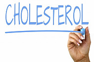 cholesterol