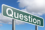Question