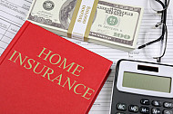 home insurance