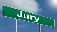 Jury