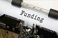 Funding