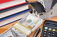 two step mortgage