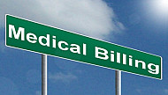 Medical Billing