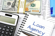 loan agency