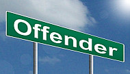 Offender