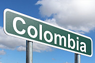 Colombia