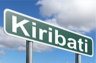 Kiribati