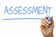 assessment
