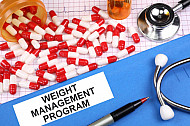 weight management program