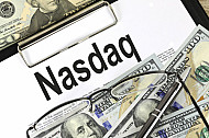 nasdaq