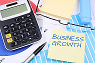 business growth