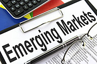 Emerging Markets